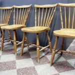 951 3192 CHAIRS